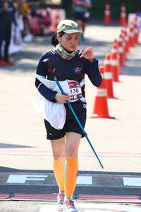 BIB: 238
                            <button type="button" onclick="openModal(7072805)" class="btn btn-primary btn-sm float-right btn-popup" data-toggle="modal" data-target=".modal-high-quality">
                        <i class="fas fa-shopping-cart"></i> Add to Cart
                    </button>
                                            <button type="button" onclick="isThisMe(7072805, true)" class="btn btn-success btn-sm float-right btn-popup btn-isme hidden" data-toggle="tooltip" data-placement="bottom" title="นี่คือรูปของคุณใช่ไหม คลิกที่นี่เพื่อเอาเข้าอัลบั้ม">
                        <i class="fas fa-plus"></i> Add to album
                    </button>
                    <button type="button" onclick="isThisMe(7072805, false)" class="btn btn-warning btn-sm float-right btn-popup btn-isnotme hidden">
                        <i class="fas fa-ban"></i> Remove from album
                    </button>