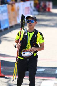 BIB: 4925, 
                            <button type="button" onclick="openModal(7071930)" class="btn btn-primary btn-sm float-right btn-popup" data-toggle="modal" data-target=".modal-high-quality">
                        <i class="fas fa-shopping-cart"></i> Add to Cart
                    </button>
                                            <button type="button" onclick="isThisMe(7071930, true)" class="btn btn-success btn-sm float-right btn-popup btn-isme hidden" data-toggle="tooltip" data-placement="bottom" title="นี่คือรูปของคุณใช่ไหม คลิกที่นี่เพื่อเอาเข้าอัลบั้ม">
                        <i class="fas fa-plus"></i> Add to album
                    </button>
                    <button type="button" onclick="isThisMe(7071930, false)" class="btn btn-warning btn-sm float-right btn-popup btn-isnotme hidden">
                        <i class="fas fa-ban"></i> Remove from album
                    </button>