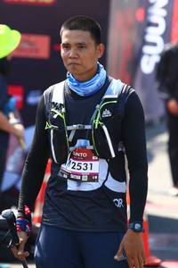 BIB: 12531
                            <button type="button" onclick="openModal(7071792)" class="btn btn-primary btn-sm float-right btn-popup" data-toggle="modal" data-target=".modal-high-quality">
                        <i class="fas fa-shopping-cart"></i> Add to Cart
                    </button>
                                            <button type="button" onclick="isThisMe(7071792, true)" class="btn btn-success btn-sm float-right btn-popup btn-isme hidden" data-toggle="tooltip" data-placement="bottom" title="นี่คือรูปของคุณใช่ไหม คลิกที่นี่เพื่อเอาเข้าอัลบั้ม">
                        <i class="fas fa-plus"></i> Add to album
                    </button>
                    <button type="button" onclick="isThisMe(7071792, false)" class="btn btn-warning btn-sm float-right btn-popup btn-isnotme hidden">
                        <i class="fas fa-ban"></i> Remove from album
                    </button>