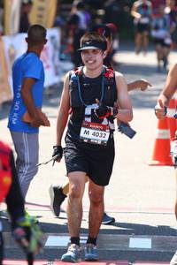 BIB: 4032
                            <button type="button" onclick="openModal(7071667)" class="btn btn-primary btn-sm float-right btn-popup" data-toggle="modal" data-target=".modal-high-quality">
                        <i class="fas fa-shopping-cart"></i> Add to Cart
                    </button>
                                            <button type="button" onclick="isThisMe(7071667, true)" class="btn btn-success btn-sm float-right btn-popup btn-isme hidden" data-toggle="tooltip" data-placement="bottom" title="นี่คือรูปของคุณใช่ไหม คลิกที่นี่เพื่อเอาเข้าอัลบั้ม">
                        <i class="fas fa-plus"></i> Add to album
                    </button>
                    <button type="button" onclick="isThisMe(7071667, false)" class="btn btn-warning btn-sm float-right btn-popup btn-isnotme hidden">
                        <i class="fas fa-ban"></i> Remove from album
                    </button>