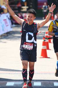 BIB: 2664
                            <button type="button" onclick="openModal(7072260)" class="btn btn-primary btn-sm float-right btn-popup" data-toggle="modal" data-target=".modal-high-quality">
                        <i class="fas fa-shopping-cart"></i> Add to Cart
                    </button>
                                            <button type="button" onclick="isThisMe(7072260, true)" class="btn btn-success btn-sm float-right btn-popup btn-isme hidden" data-toggle="tooltip" data-placement="bottom" title="นี่คือรูปของคุณใช่ไหม คลิกที่นี่เพื่อเอาเข้าอัลบั้ม">
                        <i class="fas fa-plus"></i> Add to album
                    </button>
                    <button type="button" onclick="isThisMe(7072260, false)" class="btn btn-warning btn-sm float-right btn-popup btn-isnotme hidden">
                        <i class="fas fa-ban"></i> Remove from album
                    </button>