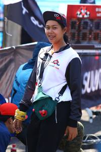 BIB: 
                            <button type="button" onclick="openModal(7072674)" class="btn btn-primary btn-sm float-right btn-popup" data-toggle="modal" data-target=".modal-high-quality">
                        <i class="fas fa-shopping-cart"></i> Add to Cart
                    </button>
                                            <button type="button" onclick="isThisMe(7072674, true)" class="btn btn-success btn-sm float-right btn-popup btn-isme hidden" data-toggle="tooltip" data-placement="bottom" title="นี่คือรูปของคุณใช่ไหม คลิกที่นี่เพื่อเอาเข้าอัลบั้ม">
                        <i class="fas fa-plus"></i> Add to album
                    </button>
                    <button type="button" onclick="isThisMe(7072674, false)" class="btn btn-warning btn-sm float-right btn-popup btn-isnotme hidden">
                        <i class="fas fa-ban"></i> Remove from album
                    </button>