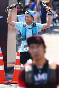 BIB: 
                            <button type="button" onclick="openModal(7072934)" class="btn btn-primary btn-sm float-right btn-popup" data-toggle="modal" data-target=".modal-high-quality">
                        <i class="fas fa-shopping-cart"></i> Add to Cart
                    </button>
                                            <button type="button" onclick="isThisMe(7072934, true)" class="btn btn-success btn-sm float-right btn-popup btn-isme hidden" data-toggle="tooltip" data-placement="bottom" title="นี่คือรูปของคุณใช่ไหม คลิกที่นี่เพื่อเอาเข้าอัลบั้ม">
                        <i class="fas fa-plus"></i> Add to album
                    </button>
                    <button type="button" onclick="isThisMe(7072934, false)" class="btn btn-warning btn-sm float-right btn-popup btn-isnotme hidden">
                        <i class="fas fa-ban"></i> Remove from album
                    </button>