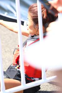 BIB: 
                            <button type="button" onclick="openModal(7072559)" class="btn btn-primary btn-sm float-right btn-popup" data-toggle="modal" data-target=".modal-high-quality">
                        <i class="fas fa-shopping-cart"></i> Add to Cart
                    </button>
                                            <button type="button" onclick="isThisMe(7072559, true)" class="btn btn-success btn-sm float-right btn-popup btn-isme hidden" data-toggle="tooltip" data-placement="bottom" title="นี่คือรูปของคุณใช่ไหม คลิกที่นี่เพื่อเอาเข้าอัลบั้ม">
                        <i class="fas fa-plus"></i> Add to album
                    </button>
                    <button type="button" onclick="isThisMe(7072559, false)" class="btn btn-warning btn-sm float-right btn-popup btn-isnotme hidden">
                        <i class="fas fa-ban"></i> Remove from album
                    </button>