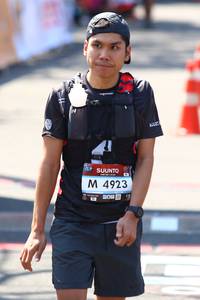 BIB: 4923
                            <button type="button" onclick="openModal(7071701)" class="btn btn-primary btn-sm float-right btn-popup" data-toggle="modal" data-target=".modal-high-quality">
                        <i class="fas fa-shopping-cart"></i> Add to Cart
                    </button>
                                            <button type="button" onclick="isThisMe(7071701, true)" class="btn btn-success btn-sm float-right btn-popup btn-isme hidden" data-toggle="tooltip" data-placement="bottom" title="นี่คือรูปของคุณใช่ไหม คลิกที่นี่เพื่อเอาเข้าอัลบั้ม">
                        <i class="fas fa-plus"></i> Add to album
                    </button>
                    <button type="button" onclick="isThisMe(7071701, false)" class="btn btn-warning btn-sm float-right btn-popup btn-isnotme hidden">
                        <i class="fas fa-ban"></i> Remove from album
                    </button>