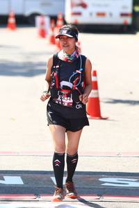 BIB: 434
                            <button type="button" onclick="openModal(7072169)" class="btn btn-primary btn-sm float-right btn-popup" data-toggle="modal" data-target=".modal-high-quality">
                        <i class="fas fa-shopping-cart"></i> Add to Cart
                    </button>
                                            <button type="button" onclick="isThisMe(7072169, true)" class="btn btn-success btn-sm float-right btn-popup btn-isme hidden" data-toggle="tooltip" data-placement="bottom" title="นี่คือรูปของคุณใช่ไหม คลิกที่นี่เพื่อเอาเข้าอัลบั้ม">
                        <i class="fas fa-plus"></i> Add to album
                    </button>
                    <button type="button" onclick="isThisMe(7072169, false)" class="btn btn-warning btn-sm float-right btn-popup btn-isnotme hidden">
                        <i class="fas fa-ban"></i> Remove from album
                    </button>