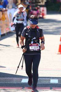 BIB: 2228, 
                            <button type="button" onclick="openModal(7072706)" class="btn btn-primary btn-sm float-right btn-popup" data-toggle="modal" data-target=".modal-high-quality">
                        <i class="fas fa-shopping-cart"></i> Add to Cart
                    </button>
                                            <button type="button" onclick="isThisMe(7072706, true)" class="btn btn-success btn-sm float-right btn-popup btn-isme hidden" data-toggle="tooltip" data-placement="bottom" title="นี่คือรูปของคุณใช่ไหม คลิกที่นี่เพื่อเอาเข้าอัลบั้ม">
                        <i class="fas fa-plus"></i> Add to album
                    </button>
                    <button type="button" onclick="isThisMe(7072706, false)" class="btn btn-warning btn-sm float-right btn-popup btn-isnotme hidden">
                        <i class="fas fa-ban"></i> Remove from album
                    </button>