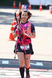 BIB: 2061
                            <button type="button" onclick="openModal(7071738)" class="btn btn-primary btn-sm float-right btn-popup" data-toggle="modal" data-target=".modal-high-quality">
                        <i class="fas fa-shopping-cart"></i> Add to Cart
                    </button>
                                            <button type="button" onclick="isThisMe(7071738, true)" class="btn btn-success btn-sm float-right btn-popup btn-isme hidden" data-toggle="tooltip" data-placement="bottom" title="นี่คือรูปของคุณใช่ไหม คลิกที่นี่เพื่อเอาเข้าอัลบั้ม">
                        <i class="fas fa-plus"></i> Add to album
                    </button>
                    <button type="button" onclick="isThisMe(7071738, false)" class="btn btn-warning btn-sm float-right btn-popup btn-isnotme hidden">
                        <i class="fas fa-ban"></i> Remove from album
                    </button>