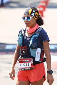 BIB: 7272
                            <button type="button" onclick="openModal(7072997)" class="btn btn-primary btn-sm float-right btn-popup" data-toggle="modal" data-target=".modal-high-quality">
                        <i class="fas fa-shopping-cart"></i> Add to Cart
                    </button>
                                            <button type="button" onclick="isThisMe(7072997, true)" class="btn btn-success btn-sm float-right btn-popup btn-isme hidden" data-toggle="tooltip" data-placement="bottom" title="นี่คือรูปของคุณใช่ไหม คลิกที่นี่เพื่อเอาเข้าอัลบั้ม">
                        <i class="fas fa-plus"></i> Add to album
                    </button>
                    <button type="button" onclick="isThisMe(7072997, false)" class="btn btn-warning btn-sm float-right btn-popup btn-isnotme hidden">
                        <i class="fas fa-ban"></i> Remove from album
                    </button>