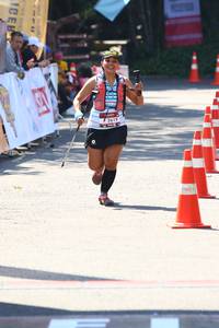 BIB: 2619
                            <button type="button" onclick="openModal(7072434)" class="btn btn-primary btn-sm float-right btn-popup" data-toggle="modal" data-target=".modal-high-quality">
                        <i class="fas fa-shopping-cart"></i> Add to Cart
                    </button>
                                            <button type="button" onclick="isThisMe(7072434, true)" class="btn btn-success btn-sm float-right btn-popup btn-isme hidden" data-toggle="tooltip" data-placement="bottom" title="นี่คือรูปของคุณใช่ไหม คลิกที่นี่เพื่อเอาเข้าอัลบั้ม">
                        <i class="fas fa-plus"></i> Add to album
                    </button>
                    <button type="button" onclick="isThisMe(7072434, false)" class="btn btn-warning btn-sm float-right btn-popup btn-isnotme hidden">
                        <i class="fas fa-ban"></i> Remove from album
                    </button>