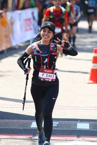 BIB: 2463
                            <button type="button" onclick="openModal(7071974)" class="btn btn-primary btn-sm float-right btn-popup" data-toggle="modal" data-target=".modal-high-quality">
                        <i class="fas fa-shopping-cart"></i> Add to Cart
                    </button>
                                            <button type="button" onclick="isThisMe(7071974, true)" class="btn btn-success btn-sm float-right btn-popup btn-isme hidden" data-toggle="tooltip" data-placement="bottom" title="นี่คือรูปของคุณใช่ไหม คลิกที่นี่เพื่อเอาเข้าอัลบั้ม">
                        <i class="fas fa-plus"></i> Add to album
                    </button>
                    <button type="button" onclick="isThisMe(7071974, false)" class="btn btn-warning btn-sm float-right btn-popup btn-isnotme hidden">
                        <i class="fas fa-ban"></i> Remove from album
                    </button>