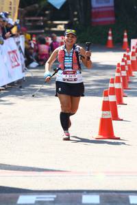 BIB: 2619
                            <button type="button" onclick="openModal(7072447)" class="btn btn-primary btn-sm float-right btn-popup" data-toggle="modal" data-target=".modal-high-quality">
                        <i class="fas fa-shopping-cart"></i> Add to Cart
                    </button>
                                            <button type="button" onclick="isThisMe(7072447, true)" class="btn btn-success btn-sm float-right btn-popup btn-isme hidden" data-toggle="tooltip" data-placement="bottom" title="นี่คือรูปของคุณใช่ไหม คลิกที่นี่เพื่อเอาเข้าอัลบั้ม">
                        <i class="fas fa-plus"></i> Add to album
                    </button>
                    <button type="button" onclick="isThisMe(7072447, false)" class="btn btn-warning btn-sm float-right btn-popup btn-isnotme hidden">
                        <i class="fas fa-ban"></i> Remove from album
                    </button>