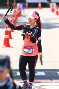 BIB: 2750, 
                            <button type="button" onclick="openModal(7072333)" class="btn btn-primary btn-sm float-right btn-popup" data-toggle="modal" data-target=".modal-high-quality">
                        <i class="fas fa-shopping-cart"></i> Add to Cart
                    </button>
                                            <button type="button" onclick="isThisMe(7072333, true)" class="btn btn-success btn-sm float-right btn-popup btn-isme hidden" data-toggle="tooltip" data-placement="bottom" title="นี่คือรูปของคุณใช่ไหม คลิกที่นี่เพื่อเอาเข้าอัลบั้ม">
                        <i class="fas fa-plus"></i> Add to album
                    </button>
                    <button type="button" onclick="isThisMe(7072333, false)" class="btn btn-warning btn-sm float-right btn-popup btn-isnotme hidden">
                        <i class="fas fa-ban"></i> Remove from album
                    </button>