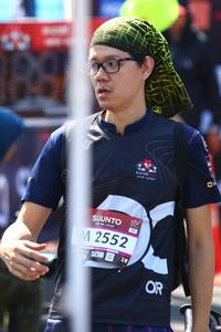 BIB: 2552
                            <button type="button" onclick="openModal(7071798)" class="btn btn-primary btn-sm float-right btn-popup" data-toggle="modal" data-target=".modal-high-quality">
                        <i class="fas fa-shopping-cart"></i> Add to Cart
                    </button>
                                            <button type="button" onclick="isThisMe(7071798, true)" class="btn btn-success btn-sm float-right btn-popup btn-isme hidden" data-toggle="tooltip" data-placement="bottom" title="นี่คือรูปของคุณใช่ไหม คลิกที่นี่เพื่อเอาเข้าอัลบั้ม">
                        <i class="fas fa-plus"></i> Add to album
                    </button>
                    <button type="button" onclick="isThisMe(7071798, false)" class="btn btn-warning btn-sm float-right btn-popup btn-isnotme hidden">
                        <i class="fas fa-ban"></i> Remove from album
                    </button>