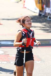 BIB: 
                            <button type="button" onclick="openModal(7072561)" class="btn btn-primary btn-sm float-right btn-popup" data-toggle="modal" data-target=".modal-high-quality">
                        <i class="fas fa-shopping-cart"></i> Add to Cart
                    </button>
                                            <button type="button" onclick="isThisMe(7072561, true)" class="btn btn-success btn-sm float-right btn-popup btn-isme hidden" data-toggle="tooltip" data-placement="bottom" title="นี่คือรูปของคุณใช่ไหม คลิกที่นี่เพื่อเอาเข้าอัลบั้ม">
                        <i class="fas fa-plus"></i> Add to album
                    </button>
                    <button type="button" onclick="isThisMe(7072561, false)" class="btn btn-warning btn-sm float-right btn-popup btn-isnotme hidden">
                        <i class="fas fa-ban"></i> Remove from album
                    </button>