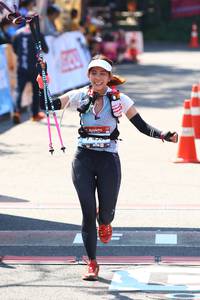 BIB: 
                            <button type="button" onclick="openModal(7072728)" class="btn btn-primary btn-sm float-right btn-popup" data-toggle="modal" data-target=".modal-high-quality">
                        <i class="fas fa-shopping-cart"></i> Add to Cart
                    </button>
                                            <button type="button" onclick="isThisMe(7072728, true)" class="btn btn-success btn-sm float-right btn-popup btn-isme hidden" data-toggle="tooltip" data-placement="bottom" title="นี่คือรูปของคุณใช่ไหม คลิกที่นี่เพื่อเอาเข้าอัลบั้ม">
                        <i class="fas fa-plus"></i> Add to album
                    </button>
                    <button type="button" onclick="isThisMe(7072728, false)" class="btn btn-warning btn-sm float-right btn-popup btn-isnotme hidden">
                        <i class="fas fa-ban"></i> Remove from album
                    </button>