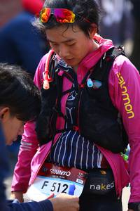 BIB: 512
                            <button type="button" onclick="openModal(7071818)" class="btn btn-primary btn-sm float-right btn-popup" data-toggle="modal" data-target=".modal-high-quality">
                        <i class="fas fa-shopping-cart"></i> Add to Cart
                    </button>
                                            <button type="button" onclick="isThisMe(7071818, true)" class="btn btn-success btn-sm float-right btn-popup btn-isme hidden" data-toggle="tooltip" data-placement="bottom" title="นี่คือรูปของคุณใช่ไหม คลิกที่นี่เพื่อเอาเข้าอัลบั้ม">
                        <i class="fas fa-plus"></i> Add to album
                    </button>
                    <button type="button" onclick="isThisMe(7071818, false)" class="btn btn-warning btn-sm float-right btn-popup btn-isnotme hidden">
                        <i class="fas fa-ban"></i> Remove from album
                    </button>