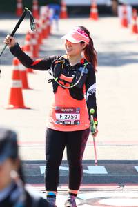 BIB: 2750, 
                            <button type="button" onclick="openModal(7072344)" class="btn btn-primary btn-sm float-right btn-popup" data-toggle="modal" data-target=".modal-high-quality">
                        <i class="fas fa-shopping-cart"></i> Add to Cart
                    </button>
                                            <button type="button" onclick="isThisMe(7072344, true)" class="btn btn-success btn-sm float-right btn-popup btn-isme hidden" data-toggle="tooltip" data-placement="bottom" title="นี่คือรูปของคุณใช่ไหม คลิกที่นี่เพื่อเอาเข้าอัลบั้ม">
                        <i class="fas fa-plus"></i> Add to album
                    </button>
                    <button type="button" onclick="isThisMe(7072344, false)" class="btn btn-warning btn-sm float-right btn-popup btn-isnotme hidden">
                        <i class="fas fa-ban"></i> Remove from album
                    </button>