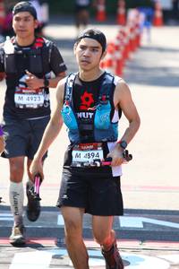 BIB: 4923, 4894
                            <button type="button" onclick="openModal(7071705)" class="btn btn-primary btn-sm float-right btn-popup" data-toggle="modal" data-target=".modal-high-quality">
                        <i class="fas fa-shopping-cart"></i> Add to Cart
                    </button>
                                            <button type="button" onclick="isThisMe(7071705, true)" class="btn btn-success btn-sm float-right btn-popup btn-isme hidden" data-toggle="tooltip" data-placement="bottom" title="นี่คือรูปของคุณใช่ไหม คลิกที่นี่เพื่อเอาเข้าอัลบั้ม">
                        <i class="fas fa-plus"></i> Add to album
                    </button>
                    <button type="button" onclick="isThisMe(7071705, false)" class="btn btn-warning btn-sm float-right btn-popup btn-isnotme hidden">
                        <i class="fas fa-ban"></i> Remove from album
                    </button>