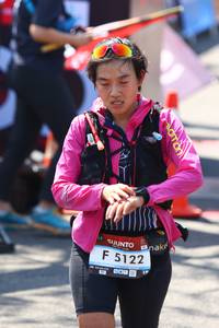 BIB: 5122
                            <button type="button" onclick="openModal(7071812)" class="btn btn-primary btn-sm float-right btn-popup" data-toggle="modal" data-target=".modal-high-quality">
                        <i class="fas fa-shopping-cart"></i> Add to Cart
                    </button>
                                            <button type="button" onclick="isThisMe(7071812, true)" class="btn btn-success btn-sm float-right btn-popup btn-isme hidden" data-toggle="tooltip" data-placement="bottom" title="นี่คือรูปของคุณใช่ไหม คลิกที่นี่เพื่อเอาเข้าอัลบั้ม">
                        <i class="fas fa-plus"></i> Add to album
                    </button>
                    <button type="button" onclick="isThisMe(7071812, false)" class="btn btn-warning btn-sm float-right btn-popup btn-isnotme hidden">
                        <i class="fas fa-ban"></i> Remove from album
                    </button>