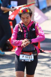 BIB: 5122
                            <button type="button" onclick="openModal(7071806)" class="btn btn-primary btn-sm float-right btn-popup" data-toggle="modal" data-target=".modal-high-quality">
                        <i class="fas fa-shopping-cart"></i> Add to Cart
                    </button>
                                            <button type="button" onclick="isThisMe(7071806, true)" class="btn btn-success btn-sm float-right btn-popup btn-isme hidden" data-toggle="tooltip" data-placement="bottom" title="นี่คือรูปของคุณใช่ไหม คลิกที่นี่เพื่อเอาเข้าอัลบั้ม">
                        <i class="fas fa-plus"></i> Add to album
                    </button>
                    <button type="button" onclick="isThisMe(7071806, false)" class="btn btn-warning btn-sm float-right btn-popup btn-isnotme hidden">
                        <i class="fas fa-ban"></i> Remove from album
                    </button>