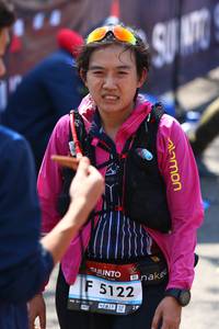 BIB: 5122
                            <button type="button" onclick="openModal(7071822)" class="btn btn-primary btn-sm float-right btn-popup" data-toggle="modal" data-target=".modal-high-quality">
                        <i class="fas fa-shopping-cart"></i> Add to Cart
                    </button>
                                            <button type="button" onclick="isThisMe(7071822, true)" class="btn btn-success btn-sm float-right btn-popup btn-isme hidden" data-toggle="tooltip" data-placement="bottom" title="นี่คือรูปของคุณใช่ไหม คลิกที่นี่เพื่อเอาเข้าอัลบั้ม">
                        <i class="fas fa-plus"></i> Add to album
                    </button>
                    <button type="button" onclick="isThisMe(7071822, false)" class="btn btn-warning btn-sm float-right btn-popup btn-isnotme hidden">
                        <i class="fas fa-ban"></i> Remove from album
                    </button>