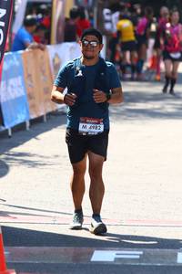 BIB: 4982
                            <button type="button" onclick="openModal(7071714)" class="btn btn-primary btn-sm float-right btn-popup" data-toggle="modal" data-target=".modal-high-quality">
                        <i class="fas fa-shopping-cart"></i> Add to Cart
                    </button>
                                            <button type="button" onclick="isThisMe(7071714, true)" class="btn btn-success btn-sm float-right btn-popup btn-isme hidden" data-toggle="tooltip" data-placement="bottom" title="นี่คือรูปของคุณใช่ไหม คลิกที่นี่เพื่อเอาเข้าอัลบั้ม">
                        <i class="fas fa-plus"></i> Add to album
                    </button>
                    <button type="button" onclick="isThisMe(7071714, false)" class="btn btn-warning btn-sm float-right btn-popup btn-isnotme hidden">
                        <i class="fas fa-ban"></i> Remove from album
                    </button>