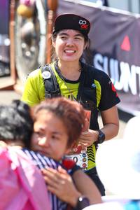 BIB: 
                            <button type="button" onclick="openModal(7072944)" class="btn btn-primary btn-sm float-right btn-popup" data-toggle="modal" data-target=".modal-high-quality">
                        <i class="fas fa-shopping-cart"></i> Add to Cart
                    </button>
                                            <button type="button" onclick="isThisMe(7072944, true)" class="btn btn-success btn-sm float-right btn-popup btn-isme hidden" data-toggle="tooltip" data-placement="bottom" title="นี่คือรูปของคุณใช่ไหม คลิกที่นี่เพื่อเอาเข้าอัลบั้ม">
                        <i class="fas fa-plus"></i> Add to album
                    </button>
                    <button type="button" onclick="isThisMe(7072944, false)" class="btn btn-warning btn-sm float-right btn-popup btn-isnotme hidden">
                        <i class="fas fa-ban"></i> Remove from album
                    </button>