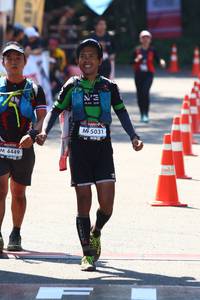 BIB: 5031, 4449
                            <button type="button" onclick="openModal(7072367)" class="btn btn-primary btn-sm float-right btn-popup" data-toggle="modal" data-target=".modal-high-quality">
                        <i class="fas fa-shopping-cart"></i> Add to Cart
                    </button>
                                            <button type="button" onclick="isThisMe(7072367, true)" class="btn btn-success btn-sm float-right btn-popup btn-isme hidden" data-toggle="tooltip" data-placement="bottom" title="นี่คือรูปของคุณใช่ไหม คลิกที่นี่เพื่อเอาเข้าอัลบั้ม">
                        <i class="fas fa-plus"></i> Add to album
                    </button>
                    <button type="button" onclick="isThisMe(7072367, false)" class="btn btn-warning btn-sm float-right btn-popup btn-isnotme hidden">
                        <i class="fas fa-ban"></i> Remove from album
                    </button>