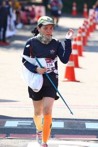 BIB: 238
                            <button type="button" onclick="openModal(7072810)" class="btn btn-primary btn-sm float-right btn-popup" data-toggle="modal" data-target=".modal-high-quality">
                        <i class="fas fa-shopping-cart"></i> Add to Cart
                    </button>
                                            <button type="button" onclick="isThisMe(7072810, true)" class="btn btn-success btn-sm float-right btn-popup btn-isme hidden" data-toggle="tooltip" data-placement="bottom" title="นี่คือรูปของคุณใช่ไหม คลิกที่นี่เพื่อเอาเข้าอัลบั้ม">
                        <i class="fas fa-plus"></i> Add to album
                    </button>
                    <button type="button" onclick="isThisMe(7072810, false)" class="btn btn-warning btn-sm float-right btn-popup btn-isnotme hidden">
                        <i class="fas fa-ban"></i> Remove from album
                    </button>