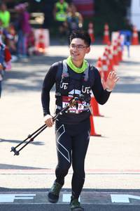 BIB: 
                            <button type="button" onclick="openModal(7072607)" class="btn btn-primary btn-sm float-right btn-popup" data-toggle="modal" data-target=".modal-high-quality">
                        <i class="fas fa-shopping-cart"></i> Add to Cart
                    </button>
                                            <button type="button" onclick="isThisMe(7072607, true)" class="btn btn-success btn-sm float-right btn-popup btn-isme hidden" data-toggle="tooltip" data-placement="bottom" title="นี่คือรูปของคุณใช่ไหม คลิกที่นี่เพื่อเอาเข้าอัลบั้ม">
                        <i class="fas fa-plus"></i> Add to album
                    </button>
                    <button type="button" onclick="isThisMe(7072607, false)" class="btn btn-warning btn-sm float-right btn-popup btn-isnotme hidden">
                        <i class="fas fa-ban"></i> Remove from album
                    </button>