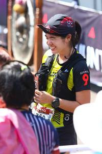 BIB: 250
                            <button type="button" onclick="openModal(7072961)" class="btn btn-primary btn-sm float-right btn-popup" data-toggle="modal" data-target=".modal-high-quality">
                        <i class="fas fa-shopping-cart"></i> Add to Cart
                    </button>
                                            <button type="button" onclick="isThisMe(7072961, true)" class="btn btn-success btn-sm float-right btn-popup btn-isme hidden" data-toggle="tooltip" data-placement="bottom" title="นี่คือรูปของคุณใช่ไหม คลิกที่นี่เพื่อเอาเข้าอัลบั้ม">
                        <i class="fas fa-plus"></i> Add to album
                    </button>
                    <button type="button" onclick="isThisMe(7072961, false)" class="btn btn-warning btn-sm float-right btn-popup btn-isnotme hidden">
                        <i class="fas fa-ban"></i> Remove from album
                    </button>