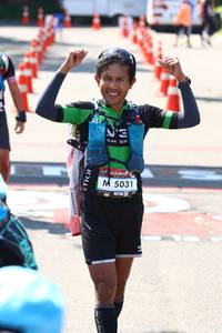 BIB: 5031
                            <button type="button" onclick="openModal(7072394)" class="btn btn-primary btn-sm float-right btn-popup" data-toggle="modal" data-target=".modal-high-quality">
                        <i class="fas fa-shopping-cart"></i> Add to Cart
                    </button>
                                            <button type="button" onclick="isThisMe(7072394, true)" class="btn btn-success btn-sm float-right btn-popup btn-isme hidden" data-toggle="tooltip" data-placement="bottom" title="นี่คือรูปของคุณใช่ไหม คลิกที่นี่เพื่อเอาเข้าอัลบั้ม">
                        <i class="fas fa-plus"></i> Add to album
                    </button>
                    <button type="button" onclick="isThisMe(7072394, false)" class="btn btn-warning btn-sm float-right btn-popup btn-isnotme hidden">
                        <i class="fas fa-ban"></i> Remove from album
                    </button>