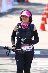 BIB: 2138
                            <button type="button" onclick="openModal(7071947)" class="btn btn-primary btn-sm float-right btn-popup" data-toggle="modal" data-target=".modal-high-quality">
                        <i class="fas fa-shopping-cart"></i> Add to Cart
                    </button>
                                            <button type="button" onclick="isThisMe(7071947, true)" class="btn btn-success btn-sm float-right btn-popup btn-isme hidden" data-toggle="tooltip" data-placement="bottom" title="นี่คือรูปของคุณใช่ไหม คลิกที่นี่เพื่อเอาเข้าอัลบั้ม">
                        <i class="fas fa-plus"></i> Add to album
                    </button>
                    <button type="button" onclick="isThisMe(7071947, false)" class="btn btn-warning btn-sm float-right btn-popup btn-isnotme hidden">
                        <i class="fas fa-ban"></i> Remove from album
                    </button>