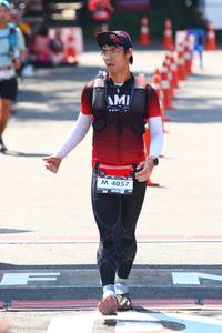 BIB: 4057
                            <button type="button" onclick="openModal(7072911)" class="btn btn-primary btn-sm float-right btn-popup" data-toggle="modal" data-target=".modal-high-quality">
                        <i class="fas fa-shopping-cart"></i> Add to Cart
                    </button>
                                            <button type="button" onclick="isThisMe(7072911, true)" class="btn btn-success btn-sm float-right btn-popup btn-isme hidden" data-toggle="tooltip" data-placement="bottom" title="นี่คือรูปของคุณใช่ไหม คลิกที่นี่เพื่อเอาเข้าอัลบั้ม">
                        <i class="fas fa-plus"></i> Add to album
                    </button>
                    <button type="button" onclick="isThisMe(7072911, false)" class="btn btn-warning btn-sm float-right btn-popup btn-isnotme hidden">
                        <i class="fas fa-ban"></i> Remove from album
                    </button>