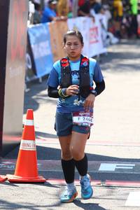 BIB: 2468
                            <button type="button" onclick="openModal(7071851)" class="btn btn-primary btn-sm float-right btn-popup" data-toggle="modal" data-target=".modal-high-quality">
                        <i class="fas fa-shopping-cart"></i> Add to Cart
                    </button>
                                            <button type="button" onclick="isThisMe(7071851, true)" class="btn btn-success btn-sm float-right btn-popup btn-isme hidden" data-toggle="tooltip" data-placement="bottom" title="นี่คือรูปของคุณใช่ไหม คลิกที่นี่เพื่อเอาเข้าอัลบั้ม">
                        <i class="fas fa-plus"></i> Add to album
                    </button>
                    <button type="button" onclick="isThisMe(7071851, false)" class="btn btn-warning btn-sm float-right btn-popup btn-isnotme hidden">
                        <i class="fas fa-ban"></i> Remove from album
                    </button>