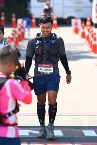 BIB: 4004, 
                            <button type="button" onclick="openModal(7072127)" class="btn btn-primary btn-sm float-right btn-popup" data-toggle="modal" data-target=".modal-high-quality">
                        <i class="fas fa-shopping-cart"></i> Add to Cart
                    </button>
                                            <button type="button" onclick="isThisMe(7072127, true)" class="btn btn-success btn-sm float-right btn-popup btn-isme hidden" data-toggle="tooltip" data-placement="bottom" title="นี่คือรูปของคุณใช่ไหม คลิกที่นี่เพื่อเอาเข้าอัลบั้ม">
                        <i class="fas fa-plus"></i> Add to album
                    </button>
                    <button type="button" onclick="isThisMe(7072127, false)" class="btn btn-warning btn-sm float-right btn-popup btn-isnotme hidden">
                        <i class="fas fa-ban"></i> Remove from album
                    </button>