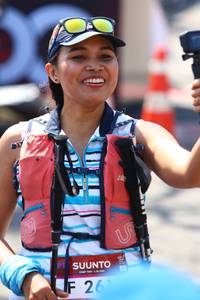 BIB: 
                            <button type="button" onclick="openModal(7072504)" class="btn btn-primary btn-sm float-right btn-popup" data-toggle="modal" data-target=".modal-high-quality">
                        <i class="fas fa-shopping-cart"></i> Add to Cart
                    </button>
                                            <button type="button" onclick="isThisMe(7072504, true)" class="btn btn-success btn-sm float-right btn-popup btn-isme hidden" data-toggle="tooltip" data-placement="bottom" title="นี่คือรูปของคุณใช่ไหม คลิกที่นี่เพื่อเอาเข้าอัลบั้ม">
                        <i class="fas fa-plus"></i> Add to album
                    </button>
                    <button type="button" onclick="isThisMe(7072504, false)" class="btn btn-warning btn-sm float-right btn-popup btn-isnotme hidden">
                        <i class="fas fa-ban"></i> Remove from album
                    </button>