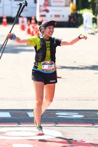 BIB: 350
                            <button type="button" onclick="openModal(7072757)" class="btn btn-primary btn-sm float-right btn-popup" data-toggle="modal" data-target=".modal-high-quality">
                        <i class="fas fa-shopping-cart"></i> Add to Cart
                    </button>
                                            <button type="button" onclick="isThisMe(7072757, true)" class="btn btn-success btn-sm float-right btn-popup btn-isme hidden" data-toggle="tooltip" data-placement="bottom" title="นี่คือรูปของคุณใช่ไหม คลิกที่นี่เพื่อเอาเข้าอัลบั้ม">
                        <i class="fas fa-plus"></i> Add to album
                    </button>
                    <button type="button" onclick="isThisMe(7072757, false)" class="btn btn-warning btn-sm float-right btn-popup btn-isnotme hidden">
                        <i class="fas fa-ban"></i> Remove from album
                    </button>