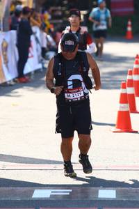 BIB: 2129
                            <button type="button" onclick="openModal(7072893)" class="btn btn-primary btn-sm float-right btn-popup" data-toggle="modal" data-target=".modal-high-quality">
                        <i class="fas fa-shopping-cart"></i> Add to Cart
                    </button>
                                            <button type="button" onclick="isThisMe(7072893, true)" class="btn btn-success btn-sm float-right btn-popup btn-isme hidden" data-toggle="tooltip" data-placement="bottom" title="นี่คือรูปของคุณใช่ไหม คลิกที่นี่เพื่อเอาเข้าอัลบั้ม">
                        <i class="fas fa-plus"></i> Add to album
                    </button>
                    <button type="button" onclick="isThisMe(7072893, false)" class="btn btn-warning btn-sm float-right btn-popup btn-isnotme hidden">
                        <i class="fas fa-ban"></i> Remove from album
                    </button>