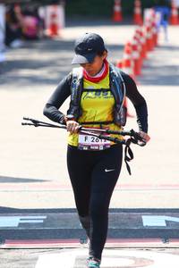 BIB: 2612
                            <button type="button" onclick="openModal(7072221)" class="btn btn-primary btn-sm float-right btn-popup" data-toggle="modal" data-target=".modal-high-quality">
                        <i class="fas fa-shopping-cart"></i> Add to Cart
                    </button>
                                            <button type="button" onclick="isThisMe(7072221, true)" class="btn btn-success btn-sm float-right btn-popup btn-isme hidden" data-toggle="tooltip" data-placement="bottom" title="นี่คือรูปของคุณใช่ไหม คลิกที่นี่เพื่อเอาเข้าอัลบั้ม">
                        <i class="fas fa-plus"></i> Add to album
                    </button>
                    <button type="button" onclick="isThisMe(7072221, false)" class="btn btn-warning btn-sm float-right btn-popup btn-isnotme hidden">
                        <i class="fas fa-ban"></i> Remove from album
                    </button>