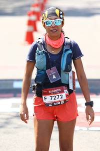 BIB: 7272
                            <button type="button" onclick="openModal(7072994)" class="btn btn-primary btn-sm float-right btn-popup" data-toggle="modal" data-target=".modal-high-quality">
                        <i class="fas fa-shopping-cart"></i> Add to Cart
                    </button>
                                            <button type="button" onclick="isThisMe(7072994, true)" class="btn btn-success btn-sm float-right btn-popup btn-isme hidden" data-toggle="tooltip" data-placement="bottom" title="นี่คือรูปของคุณใช่ไหม คลิกที่นี่เพื่อเอาเข้าอัลบั้ม">
                        <i class="fas fa-plus"></i> Add to album
                    </button>
                    <button type="button" onclick="isThisMe(7072994, false)" class="btn btn-warning btn-sm float-right btn-popup btn-isnotme hidden">
                        <i class="fas fa-ban"></i> Remove from album
                    </button>