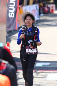 BIB: 2481
                            <button type="button" onclick="openModal(7072030)" class="btn btn-primary btn-sm float-right btn-popup" data-toggle="modal" data-target=".modal-high-quality">
                        <i class="fas fa-shopping-cart"></i> Add to Cart
                    </button>
                                            <button type="button" onclick="isThisMe(7072030, true)" class="btn btn-success btn-sm float-right btn-popup btn-isme hidden" data-toggle="tooltip" data-placement="bottom" title="นี่คือรูปของคุณใช่ไหม คลิกที่นี่เพื่อเอาเข้าอัลบั้ม">
                        <i class="fas fa-plus"></i> Add to album
                    </button>
                    <button type="button" onclick="isThisMe(7072030, false)" class="btn btn-warning btn-sm float-right btn-popup btn-isnotme hidden">
                        <i class="fas fa-ban"></i> Remove from album
                    </button>