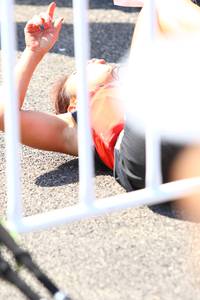 BIB: 
                            <button type="button" onclick="openModal(7072566)" class="btn btn-primary btn-sm float-right btn-popup" data-toggle="modal" data-target=".modal-high-quality">
                        <i class="fas fa-shopping-cart"></i> Add to Cart
                    </button>
                                            <button type="button" onclick="isThisMe(7072566, true)" class="btn btn-success btn-sm float-right btn-popup btn-isme hidden" data-toggle="tooltip" data-placement="bottom" title="นี่คือรูปของคุณใช่ไหม คลิกที่นี่เพื่อเอาเข้าอัลบั้ม">
                        <i class="fas fa-plus"></i> Add to album
                    </button>
                    <button type="button" onclick="isThisMe(7072566, false)" class="btn btn-warning btn-sm float-right btn-popup btn-isnotme hidden">
                        <i class="fas fa-ban"></i> Remove from album
                    </button>