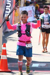 BIB: 4748, 
                            <button type="button" onclick="openModal(7072120)" class="btn btn-primary btn-sm float-right btn-popup" data-toggle="modal" data-target=".modal-high-quality">
                        <i class="fas fa-shopping-cart"></i> Add to Cart
                    </button>
                                            <button type="button" onclick="isThisMe(7072120, true)" class="btn btn-success btn-sm float-right btn-popup btn-isme hidden" data-toggle="tooltip" data-placement="bottom" title="นี่คือรูปของคุณใช่ไหม คลิกที่นี่เพื่อเอาเข้าอัลบั้ม">
                        <i class="fas fa-plus"></i> Add to album
                    </button>
                    <button type="button" onclick="isThisMe(7072120, false)" class="btn btn-warning btn-sm float-right btn-popup btn-isnotme hidden">
                        <i class="fas fa-ban"></i> Remove from album
                    </button>