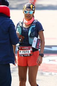 BIB: 7272
                            <button type="button" onclick="openModal(7072988)" class="btn btn-primary btn-sm float-right btn-popup" data-toggle="modal" data-target=".modal-high-quality">
                        <i class="fas fa-shopping-cart"></i> Add to Cart
                    </button>
                                            <button type="button" onclick="isThisMe(7072988, true)" class="btn btn-success btn-sm float-right btn-popup btn-isme hidden" data-toggle="tooltip" data-placement="bottom" title="นี่คือรูปของคุณใช่ไหม คลิกที่นี่เพื่อเอาเข้าอัลบั้ม">
                        <i class="fas fa-plus"></i> Add to album
                    </button>
                    <button type="button" onclick="isThisMe(7072988, false)" class="btn btn-warning btn-sm float-right btn-popup btn-isnotme hidden">
                        <i class="fas fa-ban"></i> Remove from album
                    </button>