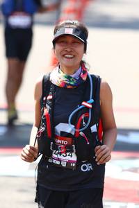 BIB: 
                            <button type="button" onclick="openModal(7072194)" class="btn btn-primary btn-sm float-right btn-popup" data-toggle="modal" data-target=".modal-high-quality">
                        <i class="fas fa-shopping-cart"></i> Add to Cart
                    </button>
                                            <button type="button" onclick="isThisMe(7072194, true)" class="btn btn-success btn-sm float-right btn-popup btn-isme hidden" data-toggle="tooltip" data-placement="bottom" title="นี่คือรูปของคุณใช่ไหม คลิกที่นี่เพื่อเอาเข้าอัลบั้ม">
                        <i class="fas fa-plus"></i> Add to album
                    </button>
                    <button type="button" onclick="isThisMe(7072194, false)" class="btn btn-warning btn-sm float-right btn-popup btn-isnotme hidden">
                        <i class="fas fa-ban"></i> Remove from album
                    </button>