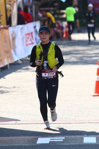 BIB: 2226
                            <button type="button" onclick="openModal(7071885)" class="btn btn-primary btn-sm float-right btn-popup" data-toggle="modal" data-target=".modal-high-quality">
                        <i class="fas fa-shopping-cart"></i> Add to Cart
                    </button>
                                            <button type="button" onclick="isThisMe(7071885, true)" class="btn btn-success btn-sm float-right btn-popup btn-isme hidden" data-toggle="tooltip" data-placement="bottom" title="นี่คือรูปของคุณใช่ไหม คลิกที่นี่เพื่อเอาเข้าอัลบั้ม">
                        <i class="fas fa-plus"></i> Add to album
                    </button>
                    <button type="button" onclick="isThisMe(7071885, false)" class="btn btn-warning btn-sm float-right btn-popup btn-isnotme hidden">
                        <i class="fas fa-ban"></i> Remove from album
                    </button>