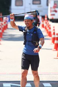 BIB: 
                            <button type="button" onclick="openModal(7072282)" class="btn btn-primary btn-sm float-right btn-popup" data-toggle="modal" data-target=".modal-high-quality">
                        <i class="fas fa-shopping-cart"></i> Add to Cart
                    </button>
                                            <button type="button" onclick="isThisMe(7072282, true)" class="btn btn-success btn-sm float-right btn-popup btn-isme hidden" data-toggle="tooltip" data-placement="bottom" title="นี่คือรูปของคุณใช่ไหม คลิกที่นี่เพื่อเอาเข้าอัลบั้ม">
                        <i class="fas fa-plus"></i> Add to album
                    </button>
                    <button type="button" onclick="isThisMe(7072282, false)" class="btn btn-warning btn-sm float-right btn-popup btn-isnotme hidden">
                        <i class="fas fa-ban"></i> Remove from album
                    </button>