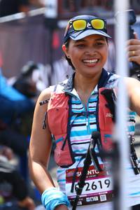 BIB: 2619
                            <button type="button" onclick="openModal(7072505)" class="btn btn-primary btn-sm float-right btn-popup" data-toggle="modal" data-target=".modal-high-quality">
                        <i class="fas fa-shopping-cart"></i> Add to Cart
                    </button>
                                            <button type="button" onclick="isThisMe(7072505, true)" class="btn btn-success btn-sm float-right btn-popup btn-isme hidden" data-toggle="tooltip" data-placement="bottom" title="นี่คือรูปของคุณใช่ไหม คลิกที่นี่เพื่อเอาเข้าอัลบั้ม">
                        <i class="fas fa-plus"></i> Add to album
                    </button>
                    <button type="button" onclick="isThisMe(7072505, false)" class="btn btn-warning btn-sm float-right btn-popup btn-isnotme hidden">
                        <i class="fas fa-ban"></i> Remove from album
                    </button>